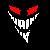 :iconpyschosmiley: