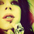 :iconpyschosocial619: