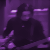 :iconpyschotaz: