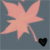 :iconpyschotic-mango: