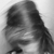 :iconpyschoticmuse: