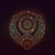 :iconpyschoticsloth: