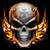 :iconpyscoluver1:
