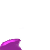 :iconpyscospaz: