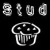 :iconpyscotic-teddy-bear: