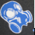 :iconpyscoticsymphony: