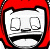 :iconpyscouno: