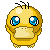 :iconpyshnygysht: