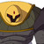 :iconpysio0xx: