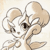 :iconpysio20: