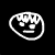 :iconpysja: