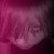 :iconpyskataa: