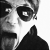 :iconpyskaty: