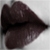 :iconpysku: