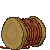 :iconpystachee: