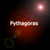:iconpythagoras7499: