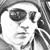 :iconpythagoras86: