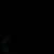 :iconpythagoreas:
