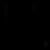 :iconpythagoryan: