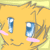 :iconpyther: