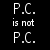 :iconpytheschoice: