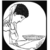 :iconpythiapublishing: