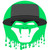 :iconpythod: