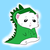 :iconpython-dina: