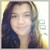 :iconpython-pixel: