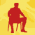 :iconpython575: