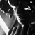 :iconpython575: