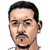 :iconpython777: