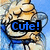:iconpython995: