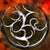 :iconpythoncreations: