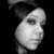 :iconpythongurl: