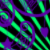 :iconpythongurl: