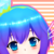 :iconpythonicfox: