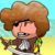 :iconpythonis: