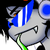 :iconpythonpractitioner: