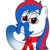 :iconpythonstrangle8: