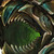:iconpythosblaze: