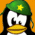 :iconpythstop: