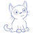 :iconpytka: