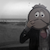 :iconpytoche:
