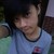 :iconpytomb: