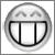 :iconpyton000: