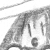 :iconpytpanguid:
