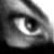 :iconpyttish: