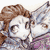 :iconpyu: