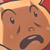 :iconpyuan: